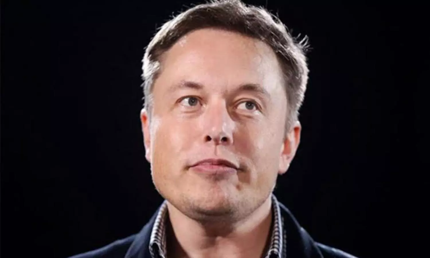 Elon Musk warns Japan will cease to exist if birthrate continues to decline