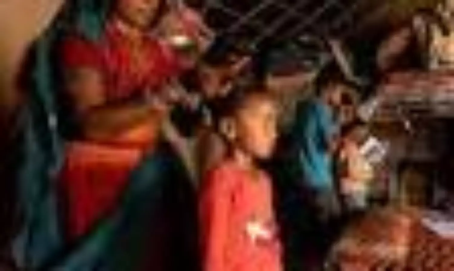 Pakistani Hindu leave India unable to get Citizenship; MP Subramanian Swamy slams centre for Betrayal