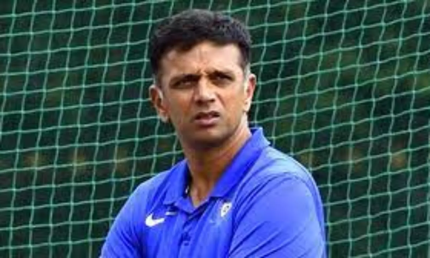 Rahul Dravid says he will not be attending BJP event, Calls report incorrect