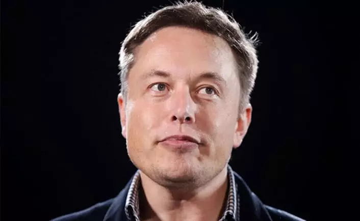 Elon Musk warns Japan will cease to exist if birthrate continues to decline Elon Musk warns Japan will cease to exist if birthrate continues to decline