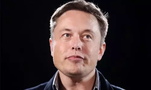 Elon Musk warns Japan will cease to exist if birthrate continues to decline