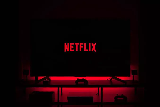 Netflix could introduce ads, crack down on password sharing by end of this year