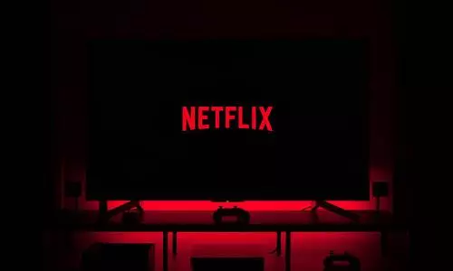 Netflix could introduce ads, crack down on password sharing by end of this year