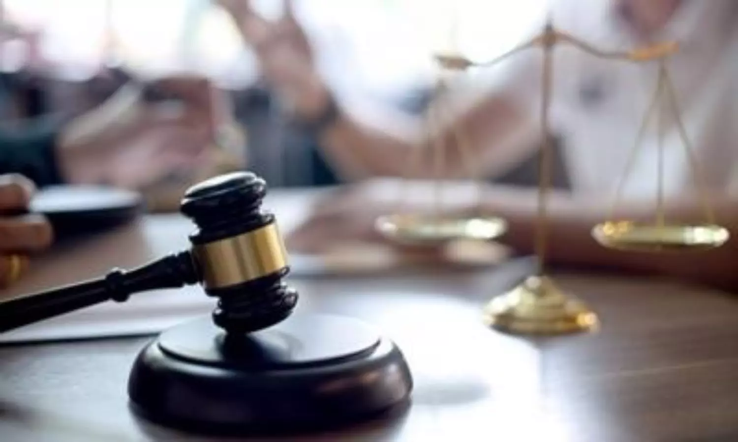 Pak court sentences 22 temple vandals to 5 yrs prison