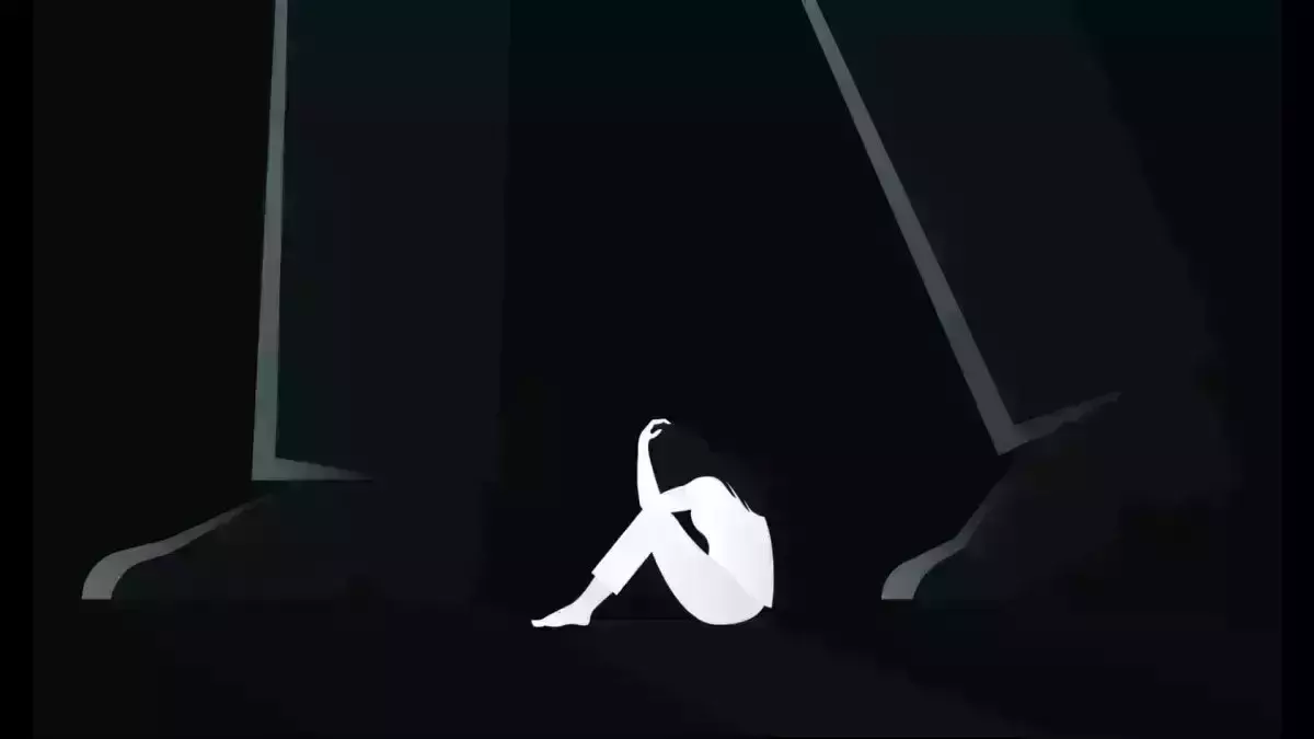 India remains among 30 odd nations where marital rape is not criminalised