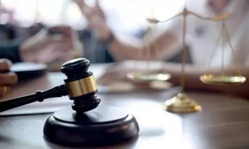 Pak court sentences 22 temple vandals to 5 yrs prison