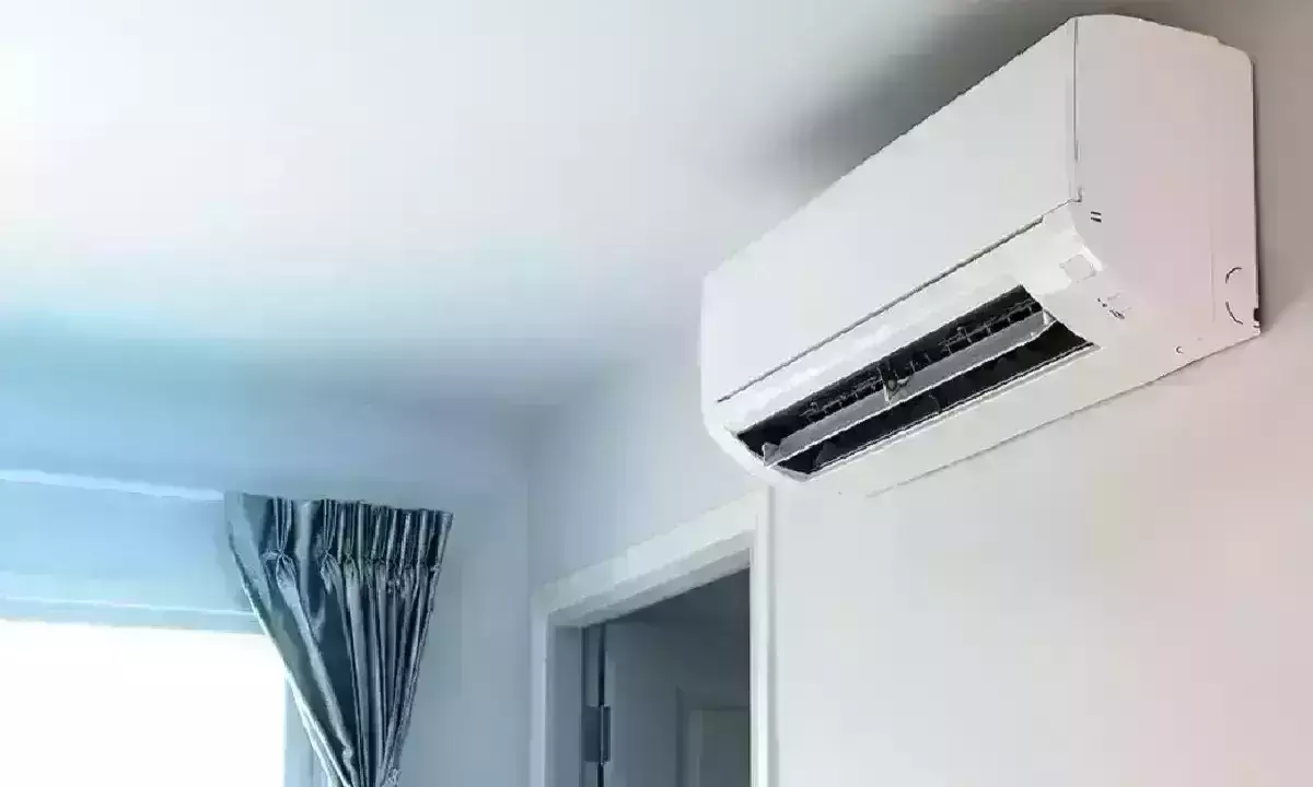 Fuel costs, component shortages; ACs to become 3-4% expensive