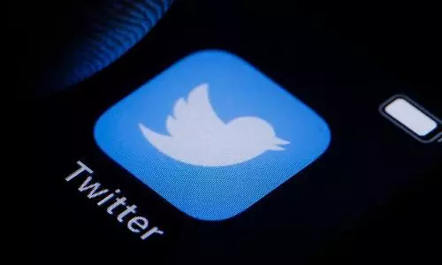 Disappointed; this wasnt how I imagined leaving Twitter: Top exec sacked ahead of Elon Musk takeover