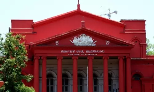 Xiaomi India permitted to take overdrafts, make payments: Karnataka HC