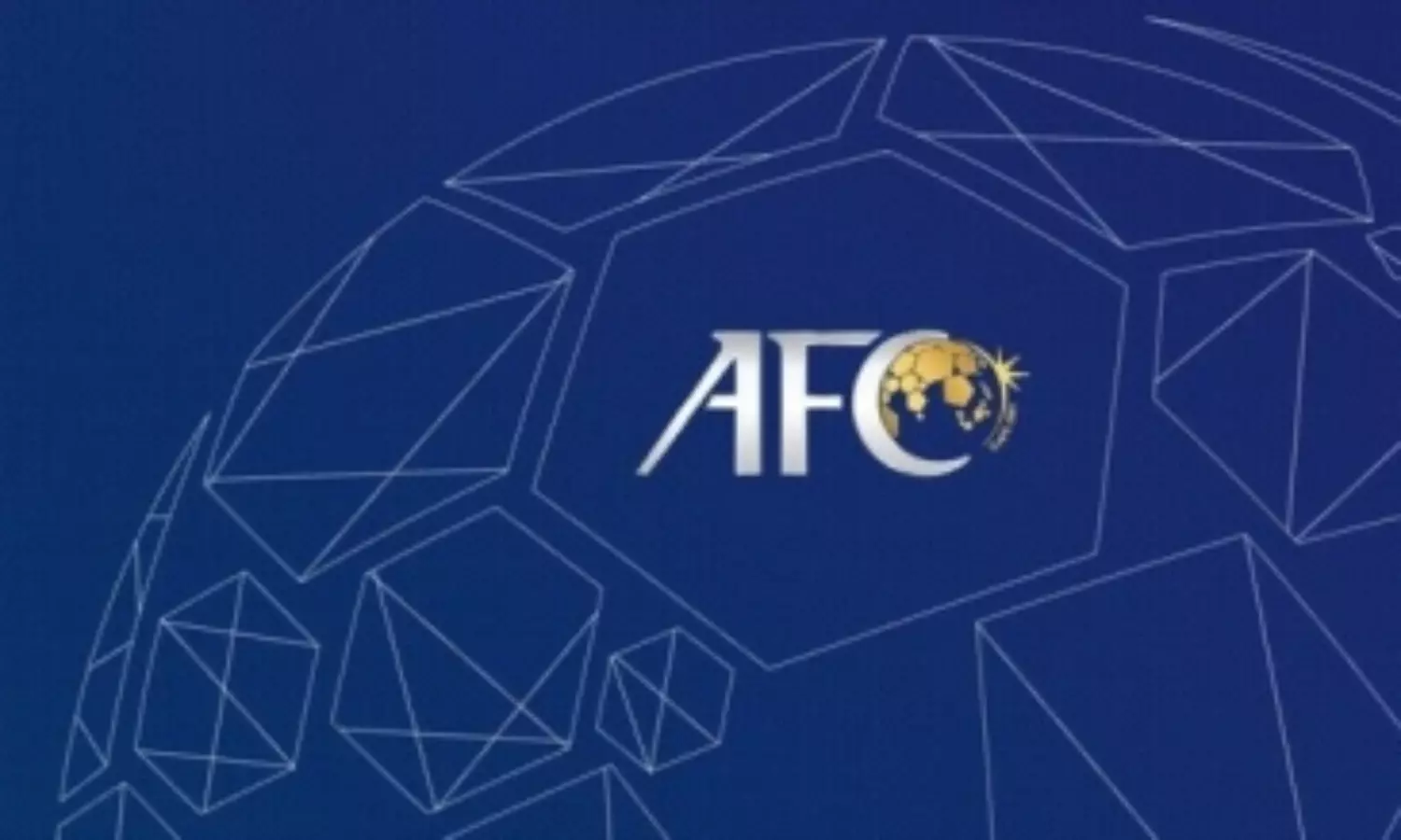 China withdraws as AFC Asian Cup host amid surge in Covid cases