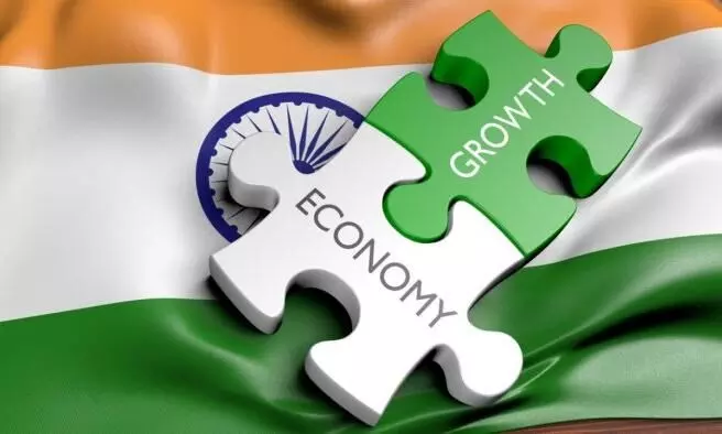 State of economy an extreme concern; need policy overhaul: Congress