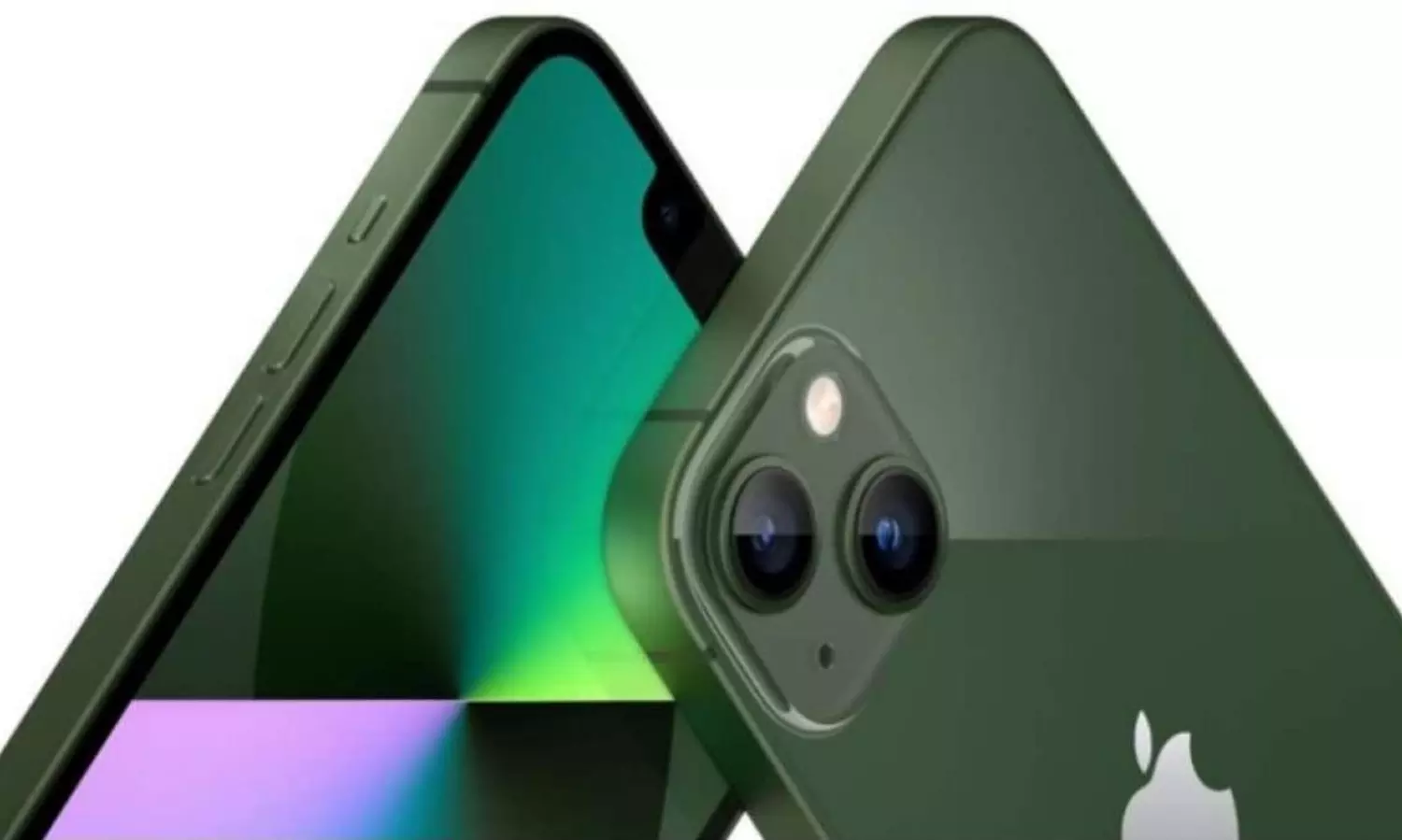 iPhone 14 Max will come with usual wow factors