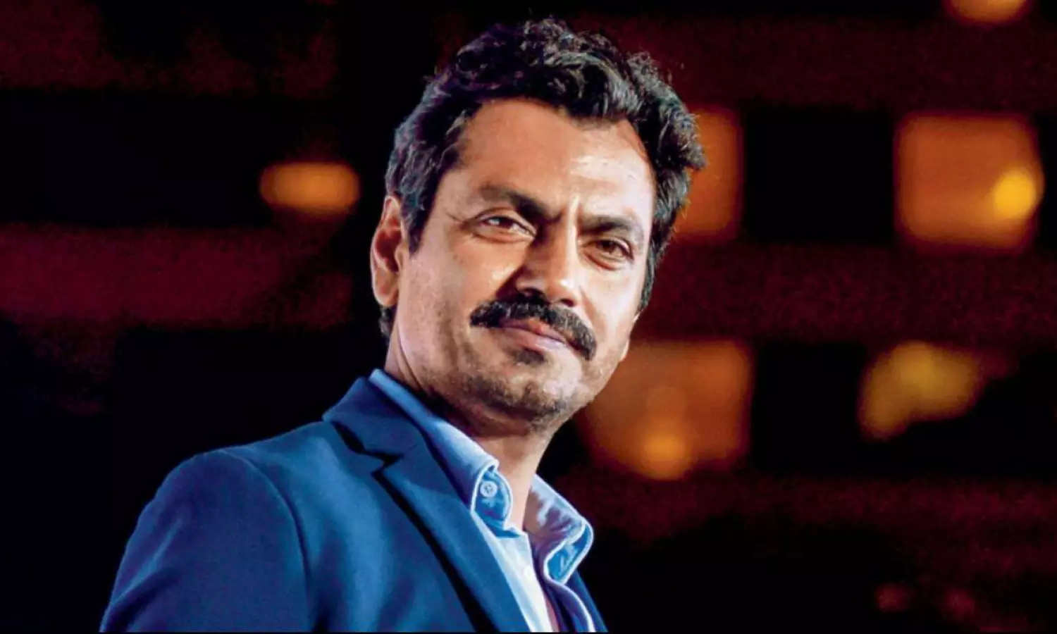 Nawazuddin Siddiqui to play the lead in US indie film Laxman Lopez