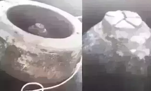 Supreme Court defers scientific survey on Shivling in Gyanvapi