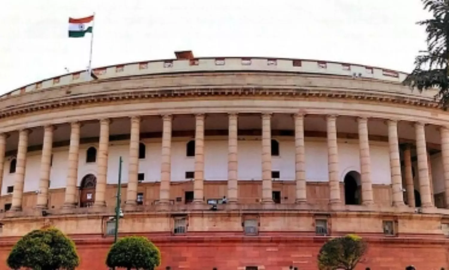 Mediation Bill 2021 to be considered by Parliamentary panel