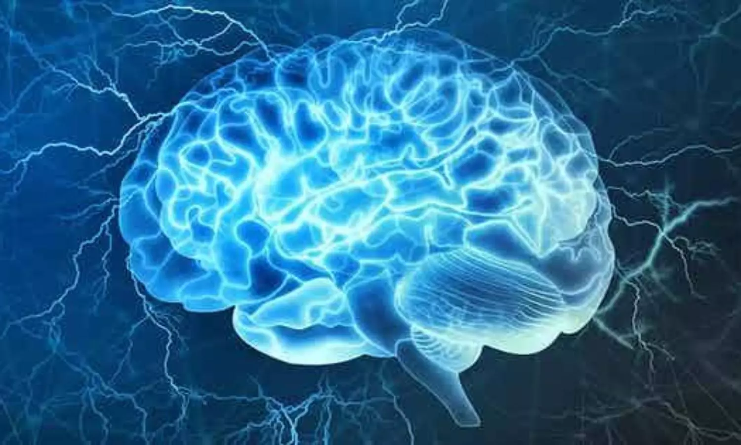 Adding this fruit to your diet can improve your memory, brain function