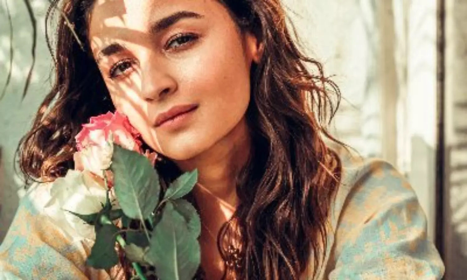 Alia Bhatt leaves to shoot her Hollywood debut project Heart of Stone