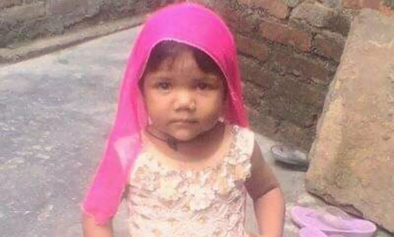 AIIMS doctor seeks memorial for youngest organ donor in India