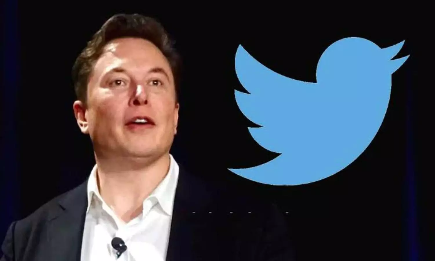 Elon Musk to go ahead with $44-billion deal for Twitter as expected: Executives tell staff