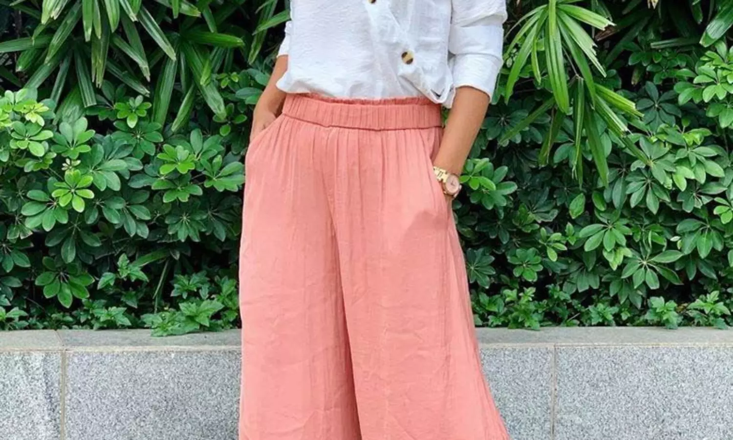 Hina Khan expresses disappointment over not being invited to the Cannes opening ceremony