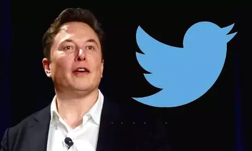Elon Musk to go ahead with $44-billion deal for Twitter as expected: Executives tell staff