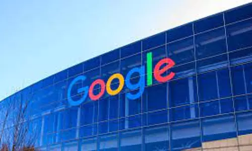 Mexican court imposes $245 million fine on Google for defamatory blog