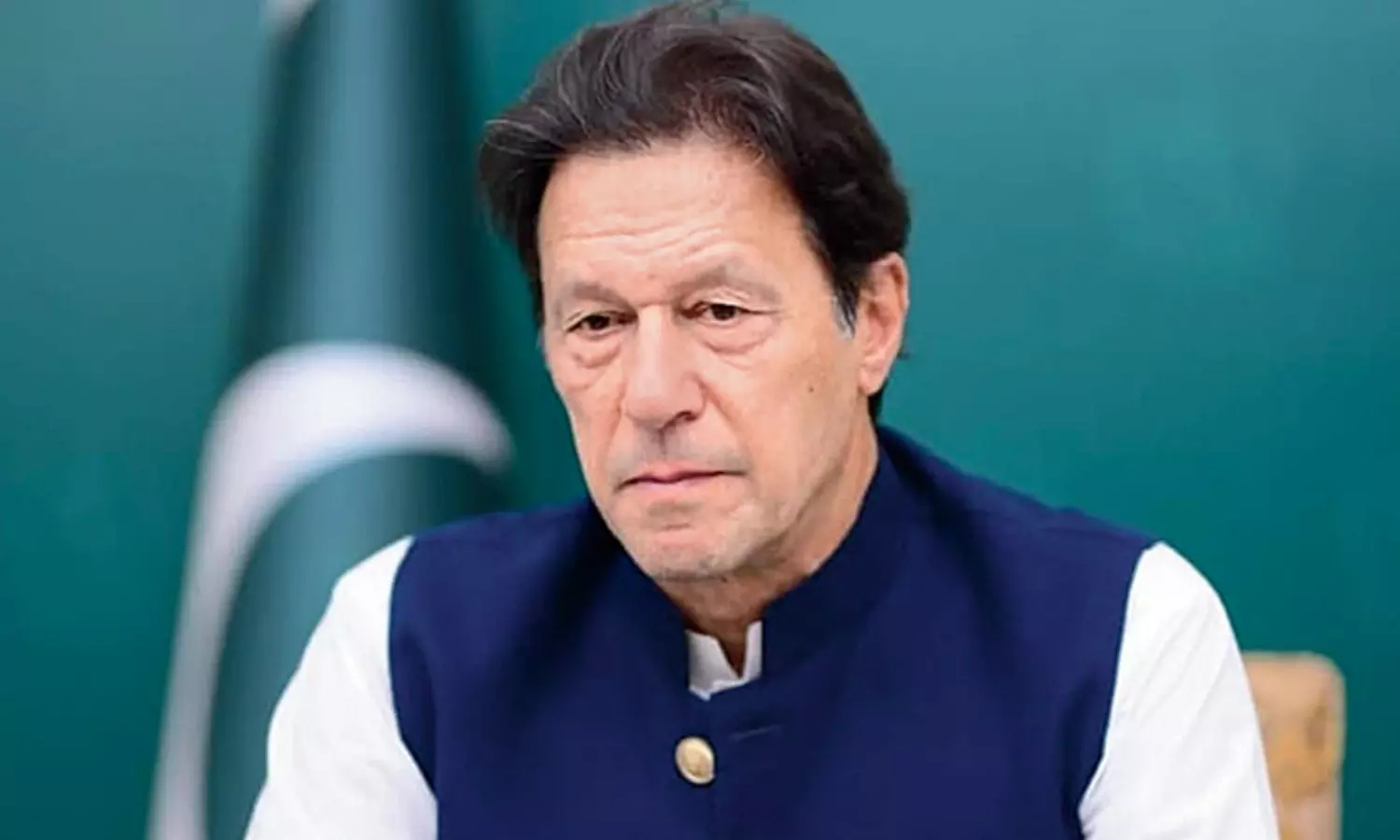 Fuel price cut: Imran Khan praises India for not giving in to US pressure