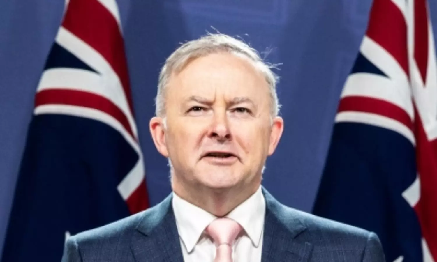 Anthony Albanese to become Australias 31st Prime Minister