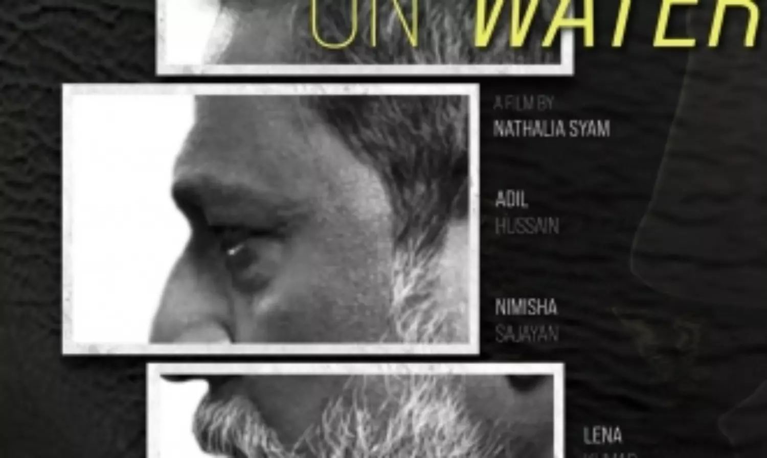 Two UK-based Indian-inspired films unveil first posters at Cannes