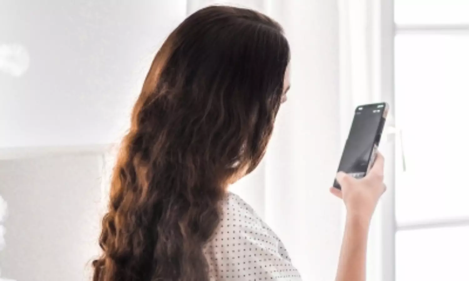 Mental health and smartphone: researchers to study effects using Google App