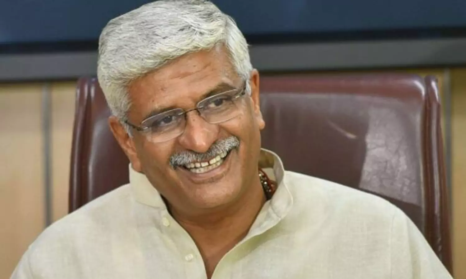 India needs to work on groundwater replenishment, says Jal Shakti minister