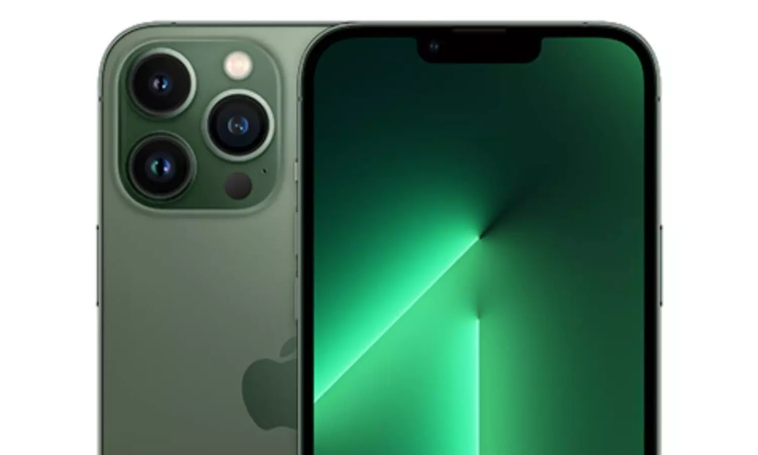 iPhone 13 Pro Max available in India iStore for major discounts