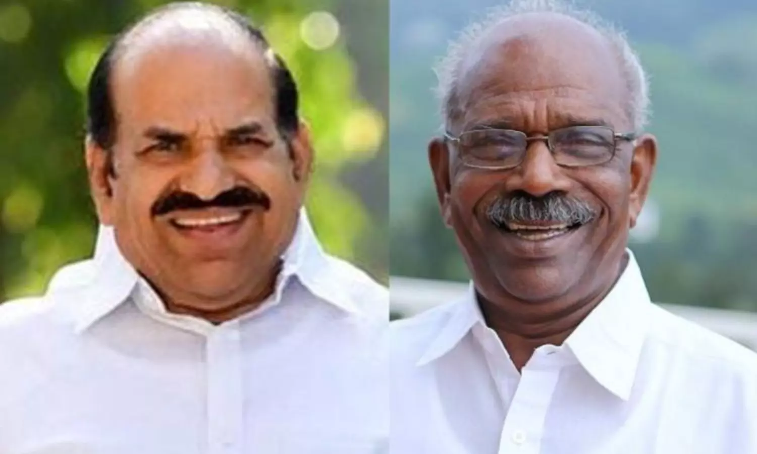 2017 rape survivor approach HC over political interference: CPI(M) questions intention