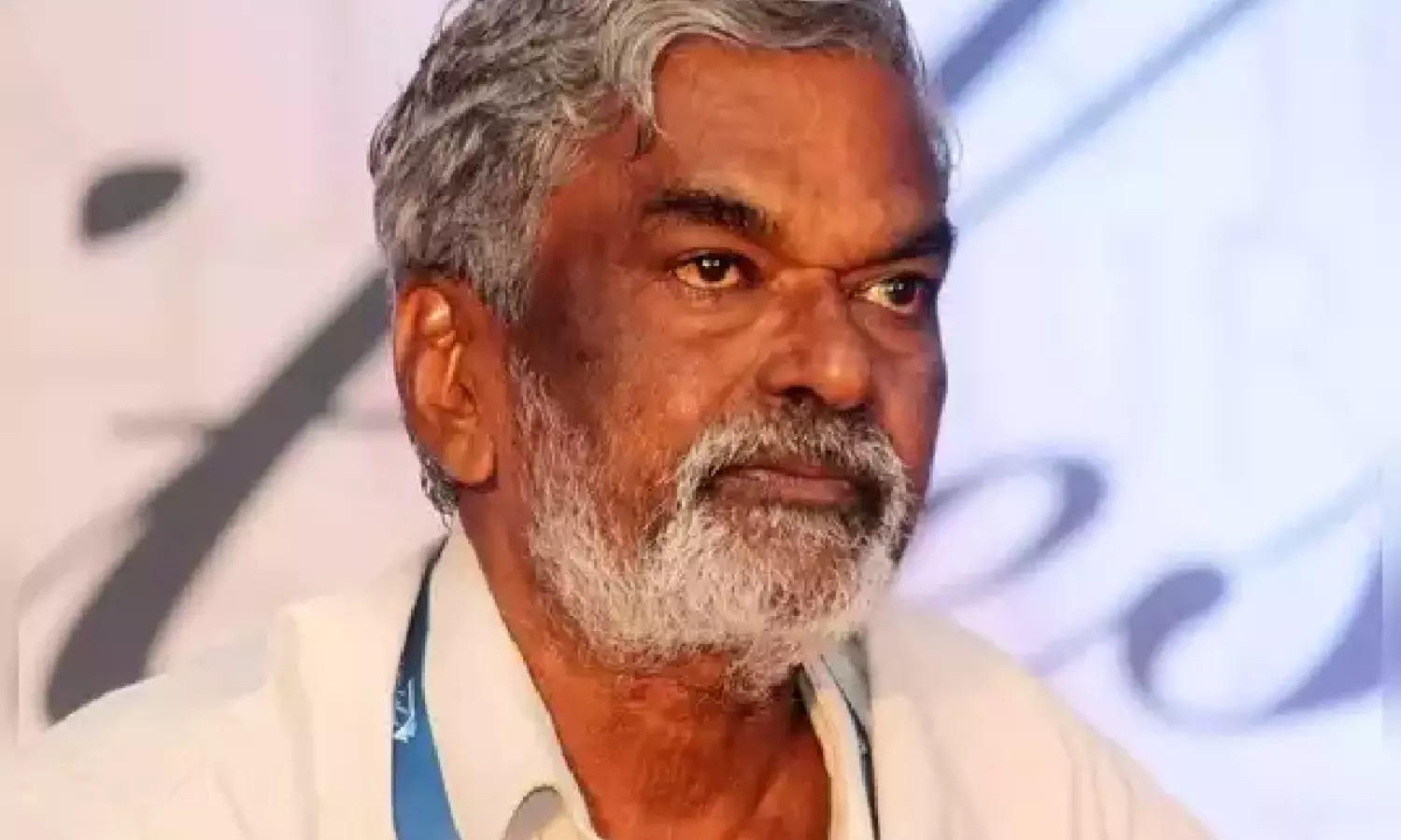 Textbook revision row in Karnataka: Two writers want their stories withdrawn