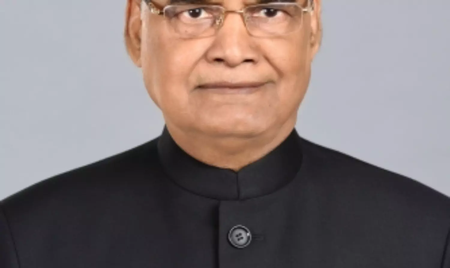 President Kovind to inaugurate National Women Legislators Conference in Kerala