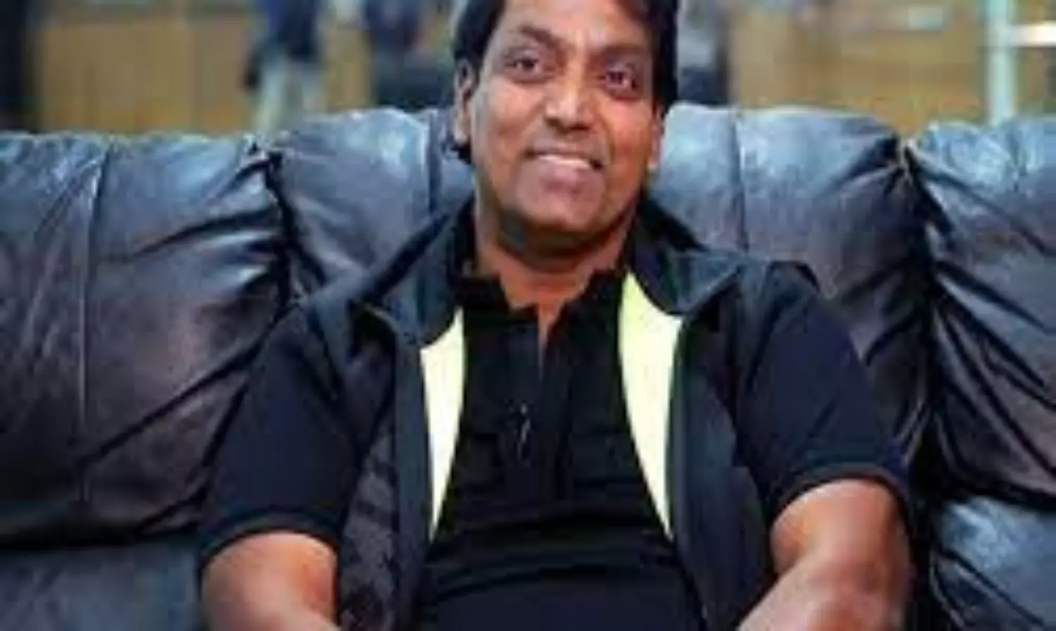 Need to look hard to find hidden talents in India: Ganesh Acharya