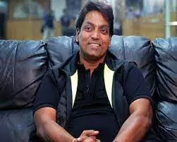Need to look hard to find hidden talents in India: Ganesh Acharya Need to look hard to find hidden talents in India: Ganesh Acharya