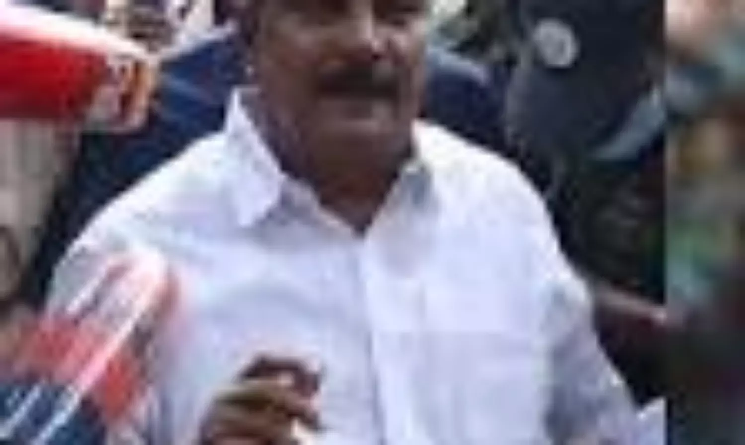 PC George granted bail by High Court