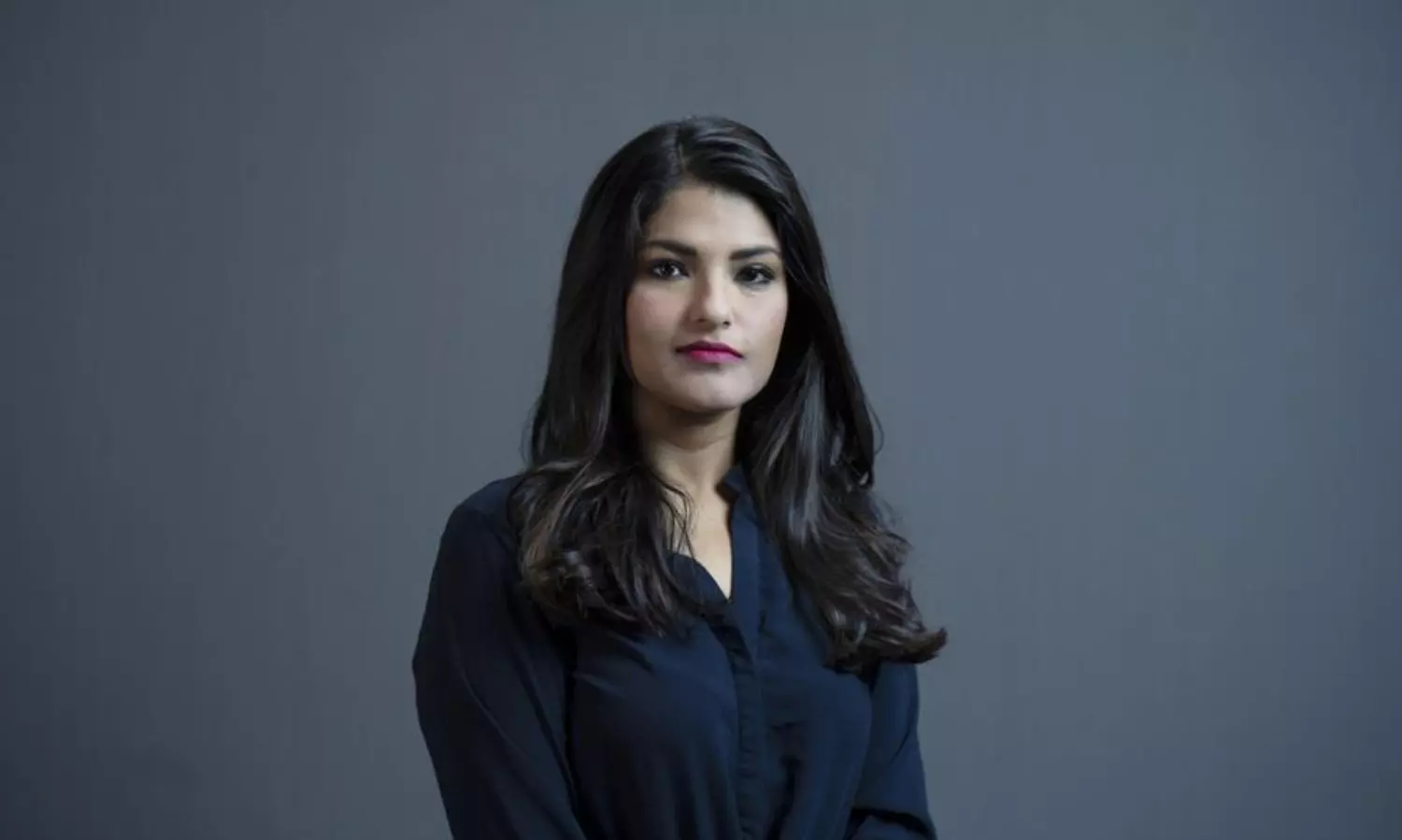 Zilingo founder Ankiti Bose seeks protection from cyber abuse