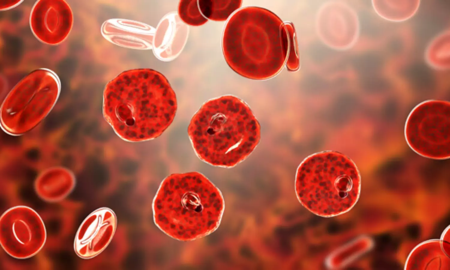 Oxford scientists grow living cells on a moving robot skeleton