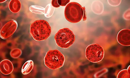 Oxford scientists grow living cells on a moving robot skeleton