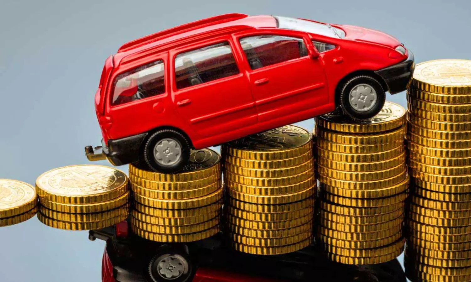 Third party vehicle insurance premium to be dearer from June 1