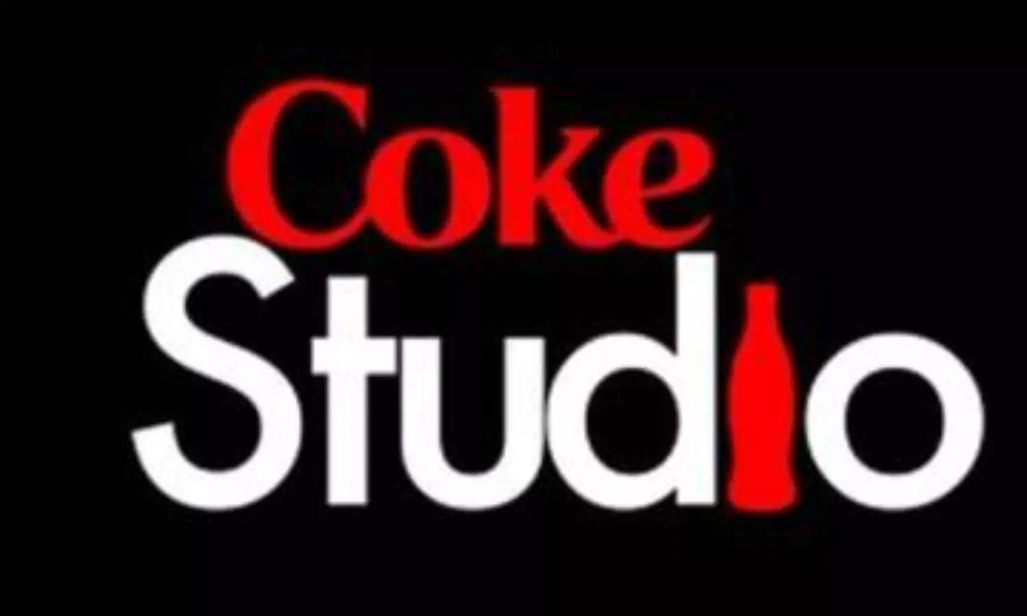 Coke Studio vs Cook Studio: row over name and trademark