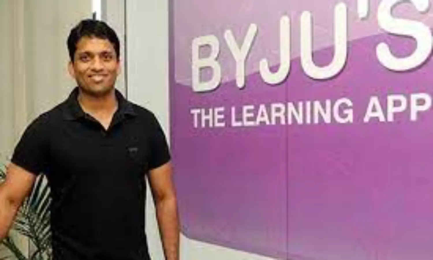 Startup workforce angry at layoffs despite abundant funding