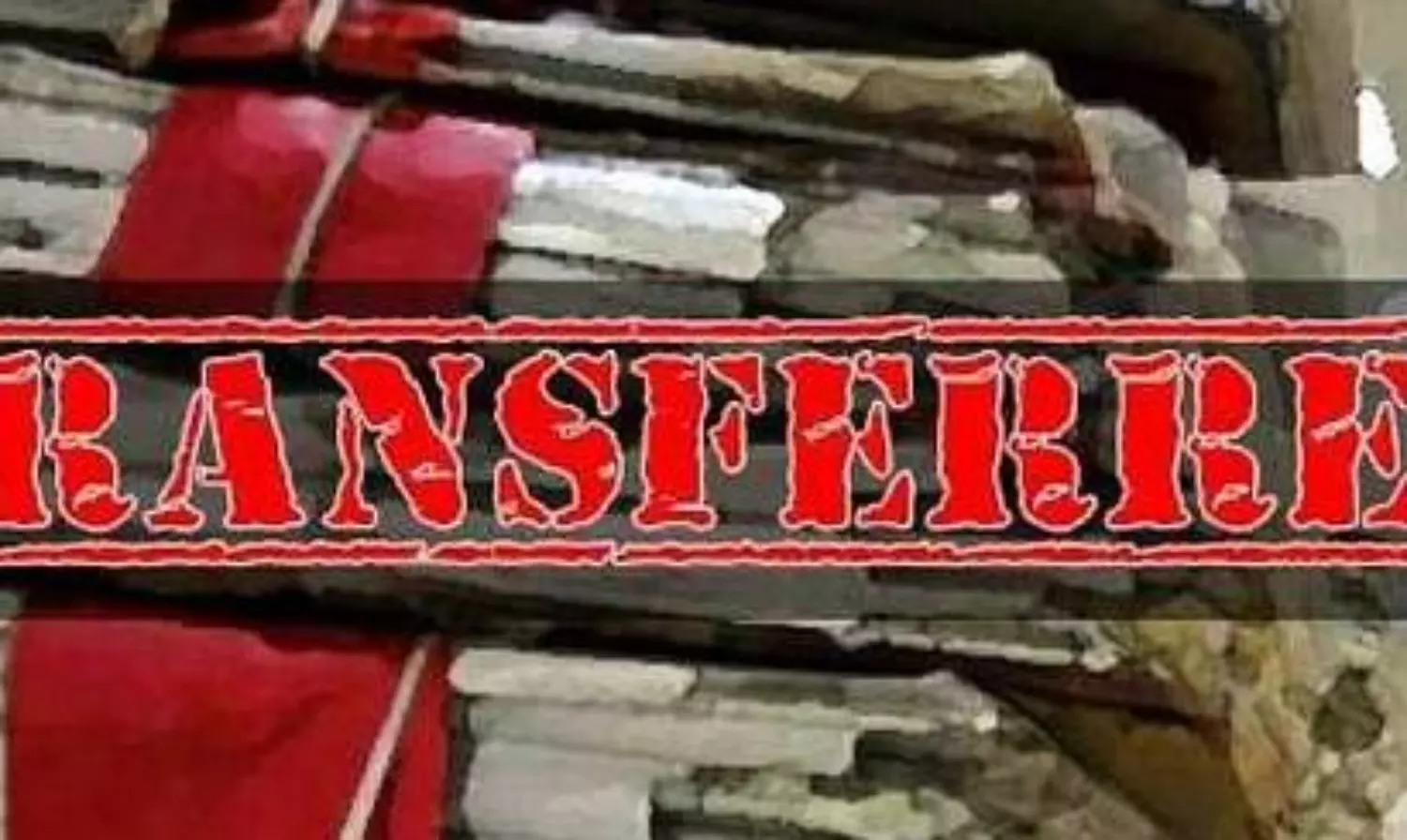 Protests intensify amid punishment transfer of teachers to Malabar