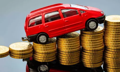 Third party vehicle insurance premium to be dearer from June 1