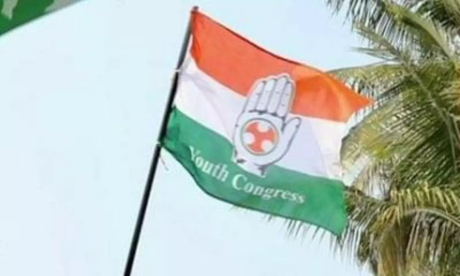 Medical interns rustication on ganja should be revoked: Congress