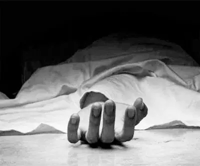 A poor mother in Bengal poisons three children, attempt suicide