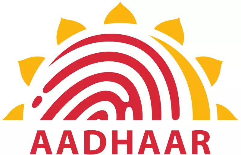 Share only the masked version of Aadhaar card: Govt advisory