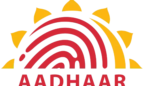 Share only the masked version of Aadhaar card: Govt advisory